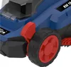 Tosaerba a batteria Güde RM 18-401-23 Anteprima dell’immagine prodotto 7