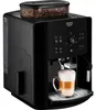Krups Kaffeevollautomat Arabica Quattro Force Produktbild-Vorschau 18