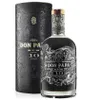 Don Papa Rum 10 Jahre | 43 % vol | 0,7 l Produktbild-Vorschau 15