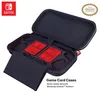 Funda de viaje para Nintendo Switch BigBen NNS40 (Estuche Vista previa de la imagen del producto 9