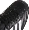 Adidas Kaiser 5 Liga Black/Ftwwht/Red 41 1/3 Produktbild-Vorschau 64