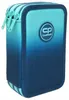 Dreiteiliges Federmäppchen COOLPACK EQUIPMENT Jumper 3 Produktbild-Vorschau 1