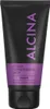 Alcina Color Conditioning Shot - violett - 150ml Produktbild-Vorschau 1