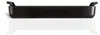 Emile Henry Focaccia Brotbackform        Fusain/Kohle Produktbild-Vorschau 4