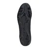 PREDATOR CLUB FxG Náhled obrázku produktu 10