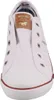 Mustang Damen Slipper Halbschuhe bequeme Sneaker 1099-409, Produktbild-Vorschau 13