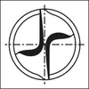 FORMAT Spiralbohrer DIN338 - TI HSSE geschliffen, 19,0 mm, Produktbild-Vorschau 9