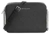Michael Kors Handtasche Large Crossbody Schwarz Produktbild-Vorschau 5