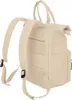 travelite Freizeitrucksack Rucksack mit Laptopfach Basic Produktbild-Vorschau 4