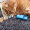 Aumüller Baldrian Schmusekissen für Katzen - Produktbild-Vorschau 8