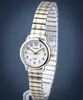 Dámske hodinky Timex Easy Reader Náhľad obrázku produktu 3