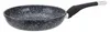 Granitová Panvica s nepriľnavým povrchom 22 cm, indukcia, Náhľad obrázku produktu 1