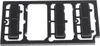 Electrolux - Druckknopf - 50299186002 Produktbild-Vorschau 2