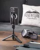 QUAD LOCK Tripod/Selfie Stick Produktbild-Vorschau 21