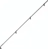 Daiwa Caldia Nanojig 1,90m 0,3-3g Produktbild-Vorschau 8