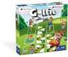 HUCH!, Golfie, Familienspiel ab 8, unterhaltsames Produktbild-Vorschau 1