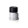 Airfit PP- Universal-Steckmuffe DN 75/75 7575S Produktbild-Vorschau 11