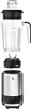WMF Multifunktionsstandmixer Kult Pro 0416530011 329909 Produktbild-Vorschau 8