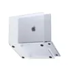 MacBook Hülle – Schutzhülle für MacBook Pro 16,2 Zoll Produktbild-Vorschau 1