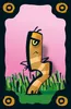 Schmidt Spiele: Tres Magos, juego de cartas "Schummel Vista previa de la imagen del producto 5