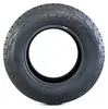 Cooper Discoverer ATT 215/65 R16 102 H XL Podgląd zdjęcia produktu 5