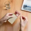 Organizér na léky 9,5*6 cm Náhled obrázku produktu 2