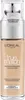 L´Oréal Paris True Match Super-Blendable Foundation Produktbild-Vorschau 2
