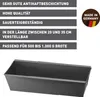 Kaiser Brotform Inspiration Ausziehbar Produktbild-Vorschau 4
