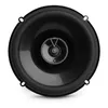 JBL Club 64 Koaxial-Lautsprecher Set 2-Wege 180W 3Ohm 93dB Produktbild-Vorschau 1