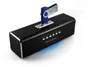 Technaxx MusicMan MA Soundstation, univerzálny, Soundbox, Náhľad obrázku produktu 4