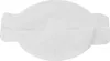 Vented Chest Seal Gaze,Vent Chest Seal,Adhesive Vent Chest Produktbild-Vorschau 2