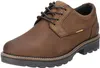 CAMEL ACTIVE Herren Halbschuhe Produktbild-Vorschau 26