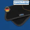 für VW Grand California Wohnmobil 600 680 ab 2019, 3-tlg Produktbild-Vorschau 2