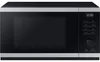 Samsung MS23DG4504AT, Superficie de trabajo, Microondas Vista previa de la imagen del producto 15