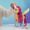 Hasbro My Little Pony – Eine neue Generation Sing- und Produktbild-Vorschau 5