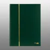Prophila Collection 16 weiße Seiten A4 Produktbild-Vorschau 2