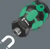 Wera Kraftform Kompakt Stubby Magazin 5 Produktbild-Vorschau 6