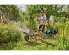 Gardena 18468-20 Gardena Textilschlauch Liano Xtreme 1/2 , Voir les images du produit 18