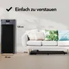 Infinity Goods Loopband - Wandelband - 1-6 km/u - Produktbild-Vorschau 10
