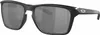 Oakley Sylas, voor volwassenen, uni, rechthoekig, Productafbeelding-voorbeeld 2