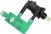 MAXGEAR 46-0043 Kupplungsgeberzylinder für FORD FOCUS (DAW, Produktbild-Vorschau 1