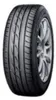 235/50R18 97V C Drive 2 Zps Moe Náhled obrázku produktu 1