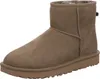 UGG Schuhe Classic Mini II, 1016222ALP, Größe: 41 Produktbild-Vorschau 12