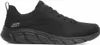 Schoenen Skechers Bobs Sport B Flex Lo 117591BBK Productafbeelding-voorbeeld 19