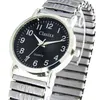 Classix 2700007-002 Herrenuhr mit Metallzugband, Produktbild-Vorschau 8