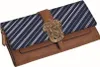Portfel Ravenclaw z serii Harry Potter, skórzany PU, Voir les images du produit 2