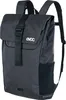 Batoh Evoc Daypack 48 cm s přihrádkou na notebook Náhled obrázku produktu 4