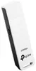 Adaptér TP-Link 300Mbit/s WLAN USB Náhľad obrázku produktu 5