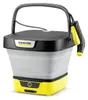Pulitore a vapore con contenitore da 5 bar Karcher OC3/1 Anteprima dell’immagine prodotto 14