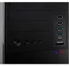 Inter-Tech IT-6865 - Tower - micro ATX - keine Produktbild-Vorschau 7